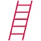 Strutture in cartongesso